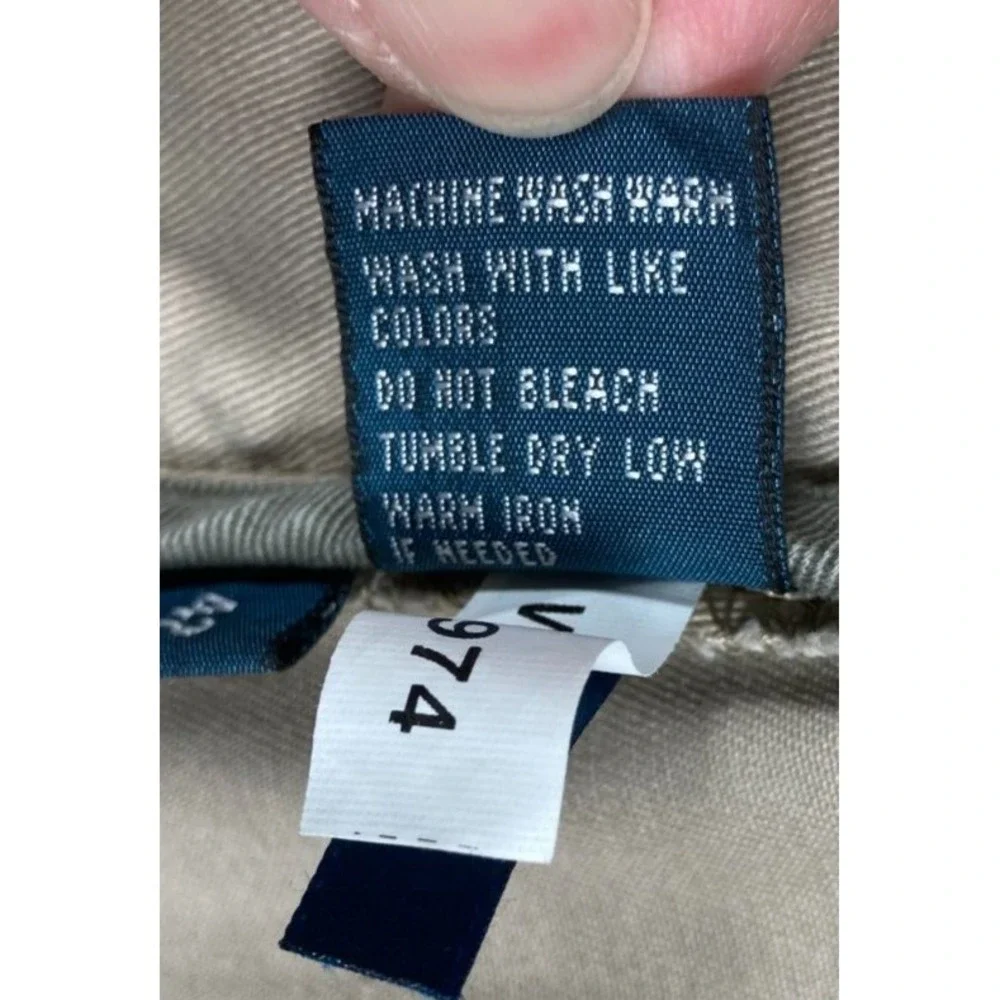 Polo Ralph Lauren sale polo